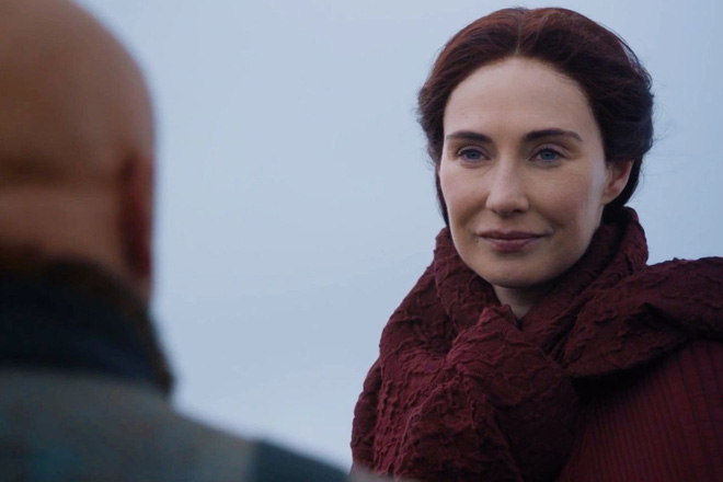 Liệu Game of Thrones mùa cuối có đủ sức giải đáp 6 điều lấn cấn trong lòng fan? - Ảnh 1. Liệu Game of Thrones mùa cuối có đủ sức giải đáp 6 điều lấn cấn trong lòng fan? - Ảnh 1.