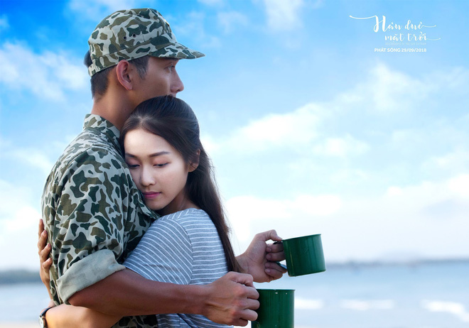 Wechoice Awards 2018: Loạt phim truyền hình Việt hot nhất năm kè sát nhau kịch tính ngay chặng đua nước rút - Ảnh 3. Wechoice Awards 2018: Loạt phim truyền hình Việt hot nhất năm kè sát nhau kịch tính ngay chặng đua nước rút - Ảnh 3.