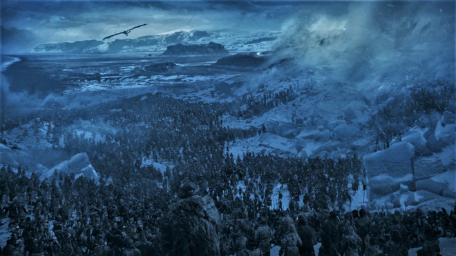 Liệu Game of Thrones mùa cuối có đủ sức giải đáp 6 điều lấn cấn trong lòng fan? - Ảnh 2. Liệu Game of Thrones mùa cuối có đủ sức giải đáp 6 điều lấn cấn trong lòng fan? - Ảnh 2.
