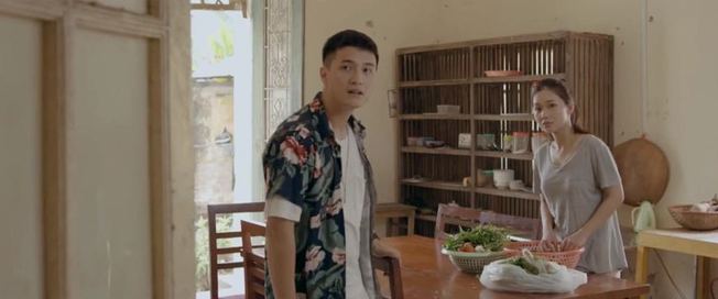 Hoá ra Huỳnh Anh thất bại trong việc tán tỉnh là có lý do - Ảnh 4. Hoá ra Huỳnh Anh thất bại trong việc tán tỉnh là có lý do - Ảnh 4.