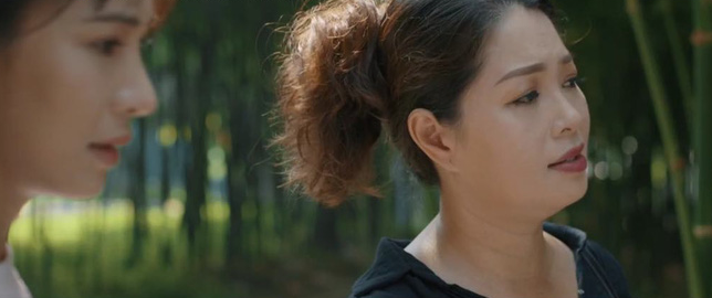 Hoá ra Huỳnh Anh thất bại trong việc tán tỉnh là có lý do - Ảnh 1. Hoá ra Huỳnh Anh thất bại trong việc tán tỉnh là có lý do - Ảnh 1.