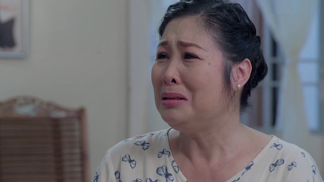 Wechoice Awards 2018: Loạt phim truyền hình Việt hot nhất năm kè sát nhau kịch tính ngay chặng đua nước rút - Ảnh 7. Wechoice Awards 2018: Loạt phim truyền hình Việt hot nhất năm kè sát nhau kịch tính ngay chặng đua nước rút - Ảnh 7.