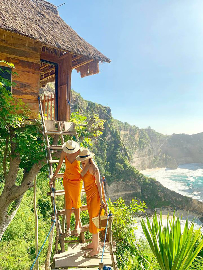 Ai đẩy thuyền thì ra mà xem: Kỳ Duyên và Minh Triệu tiếp tục thả thính, còn mời nhau chạy vào tim ngọt ngào hết phần người khác! - Ảnh 2. 3