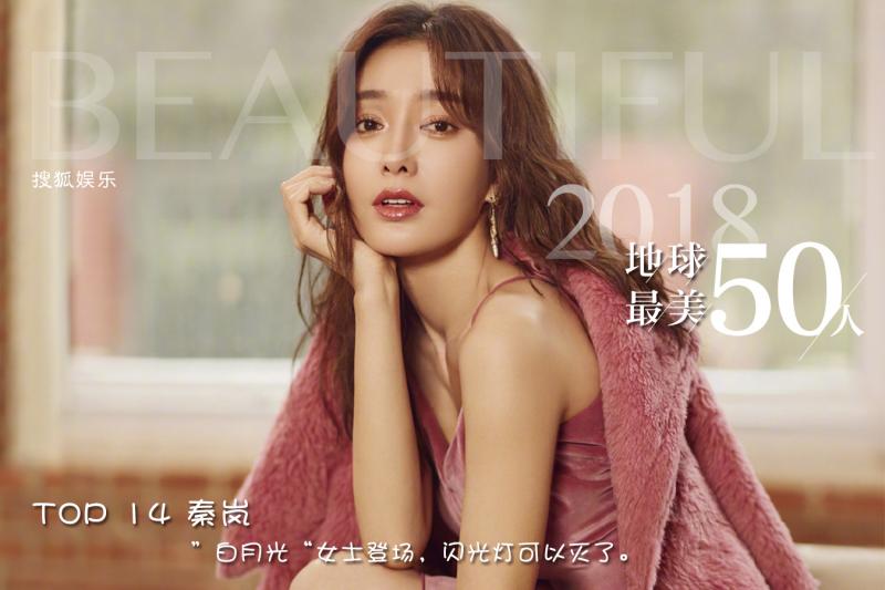 b295ecff8567426fb8e319a6fba70142 1