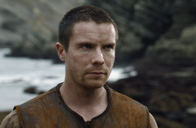 Liệu Game of Thrones mùa cuối có đủ sức giải đáp 6 điều lấn cấn trong lòng fan? - Ảnh 5. Liệu Game of Thrones mùa cuối có đủ sức giải đáp 6 điều lấn cấn trong lòng fan? - Ảnh 5.