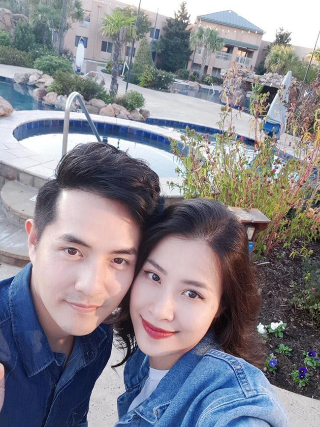 Những đám cưới được trông đợi nhất năm 2019, bất ngờ là vợ chồng cũ Hồ Ngọc Hà - Cường Đô la đều có mặt - Ảnh 7.