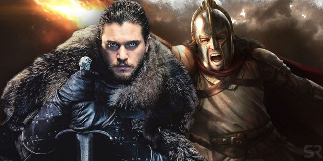 Liệu Game of Thrones mùa cuối có đủ sức giải đáp 6 điều lấn cấn trong lòng fan? - Ảnh 3. Liệu Game of Thrones mùa cuối có đủ sức giải đáp 6 điều lấn cấn trong lòng fan? - Ảnh 3.