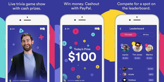 Confetti kiếm tiền như thế nào? Thực hư đằng sau trò chơi “phát 6.000 USD miễn phí” trên Facebook - Ảnh 3.