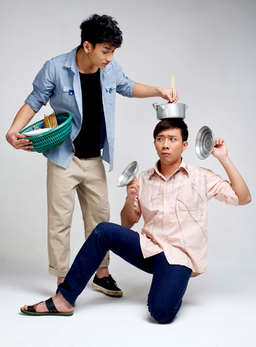 tran-thanh-4.jpg