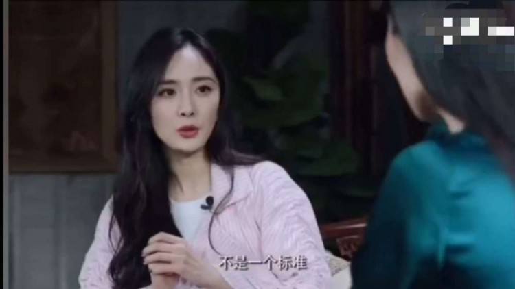 Bị mỉa mai 30 tuổi đóng vai thiếu nữ’, Dương Mịch liền phản bác