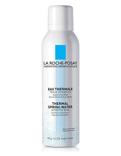 La-Roche-Posay-Thermal-Spring-Water