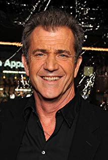 Kết quả hình ảnh cho Mel Gibson