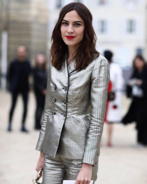 alexa-chung