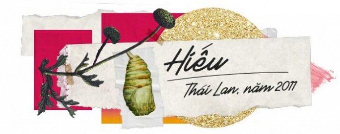 Hanh trinh 7 nam 