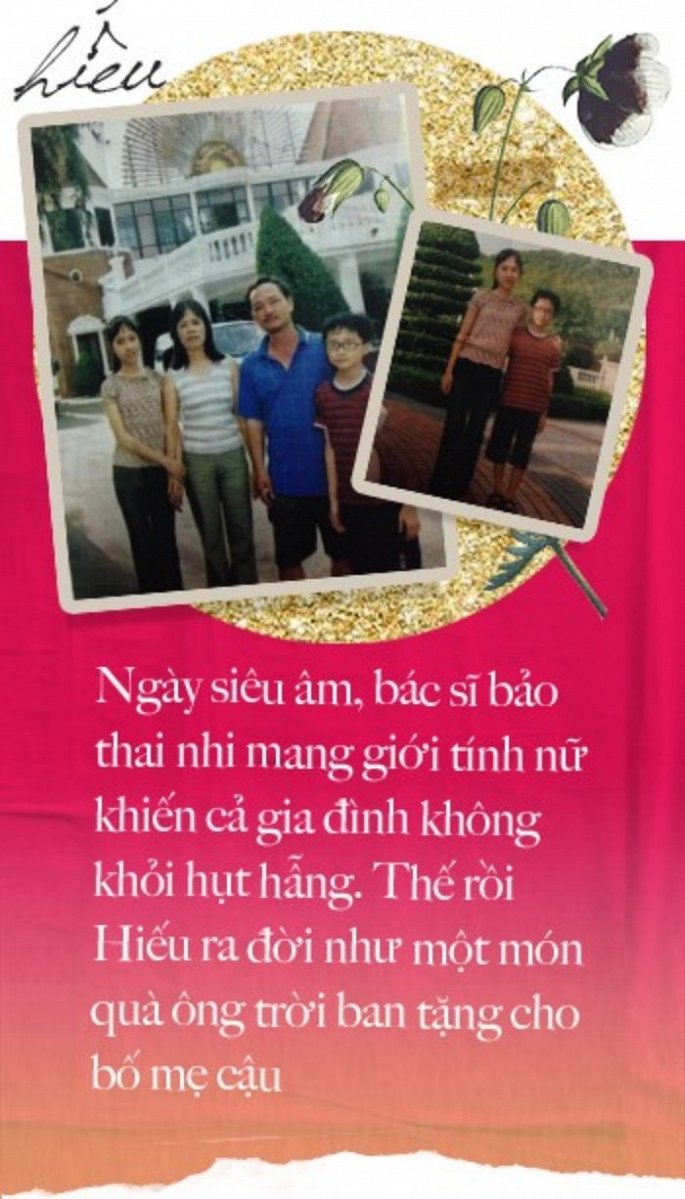 Hanh trinh 7 nam