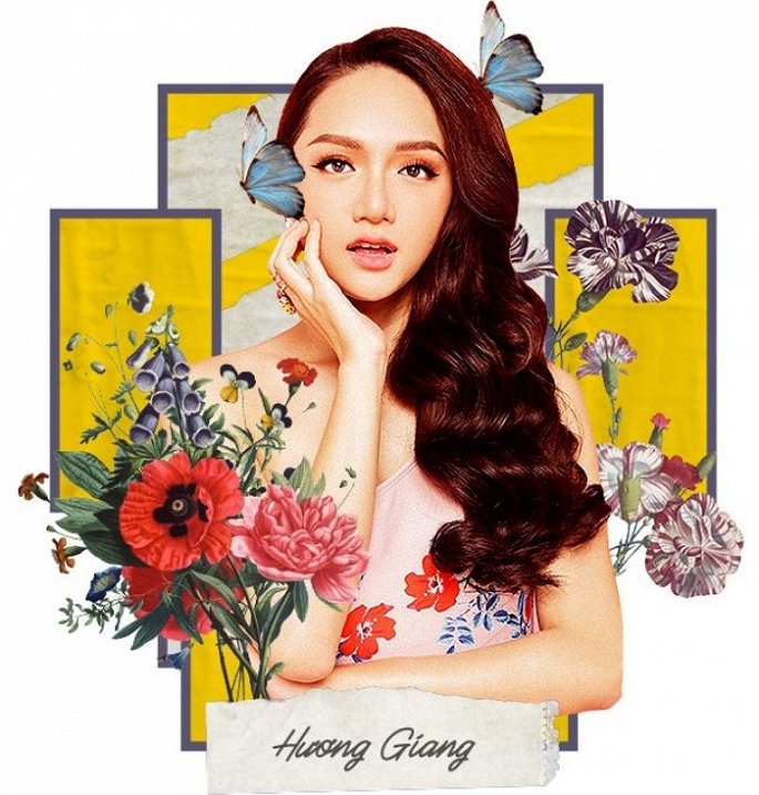 Hanh trinh 7 nam