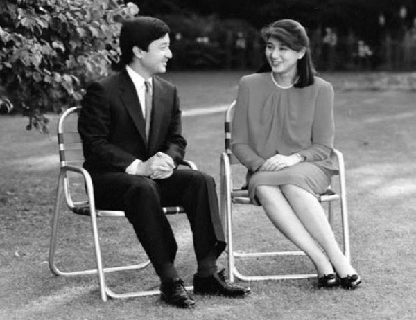cong-nuong-masako-5