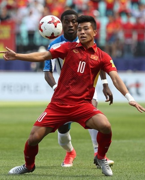 dinh-thanh-binh