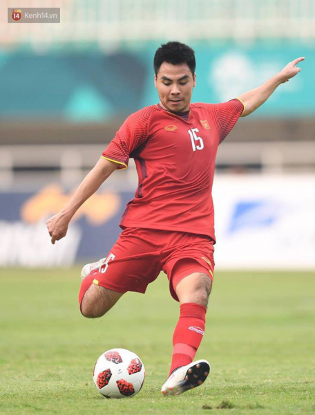 duc-huy