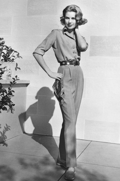 grace-kelly-3
