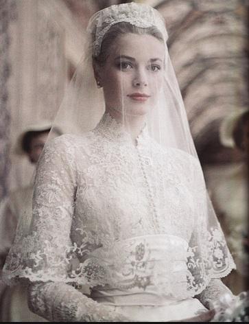 grace-kelly-7