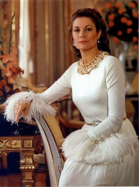 grace-kelly-8