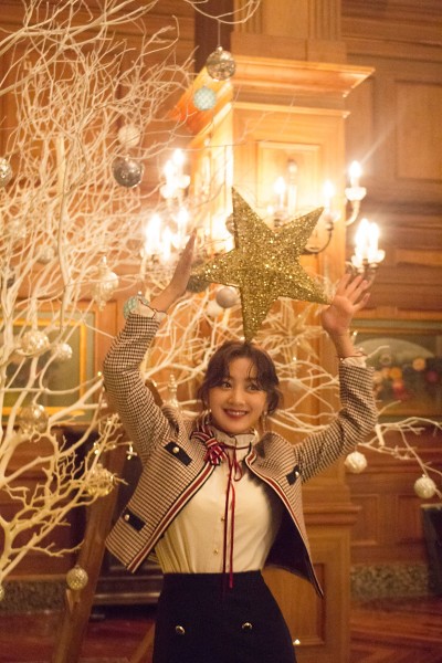 jihyo-2