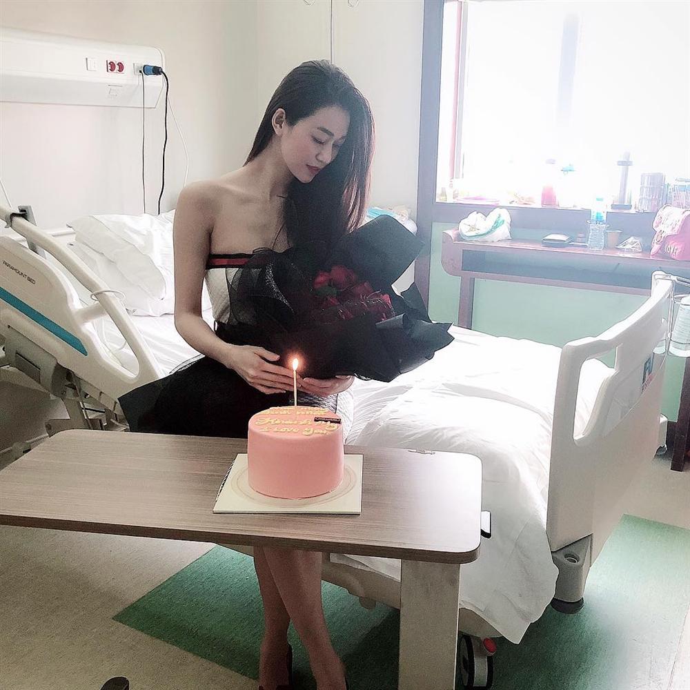 Từ chối Trường Giang, Khánh My hẹn hò yêu đương với nam diễn viên đình đám vì lộ clip giường chiếu Tiến Vũ-3