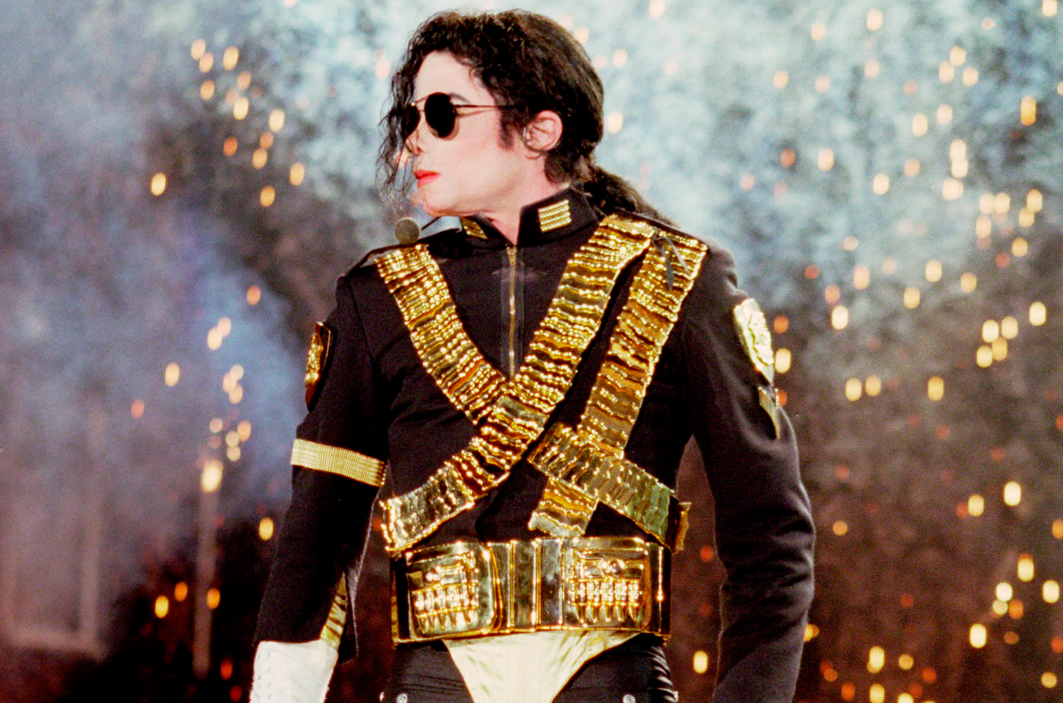 Kết quả hình ảnh cho Michael Jackson