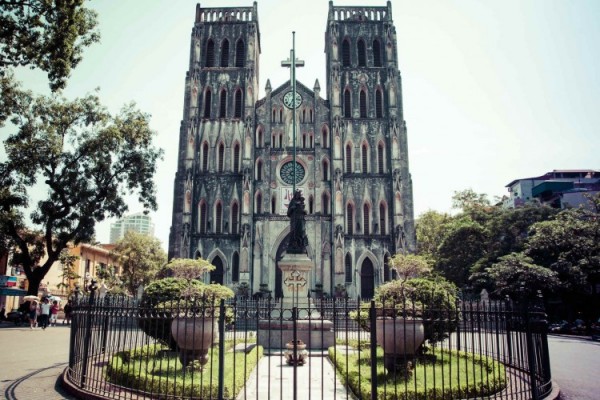 nha-tho-lon-ha-noi