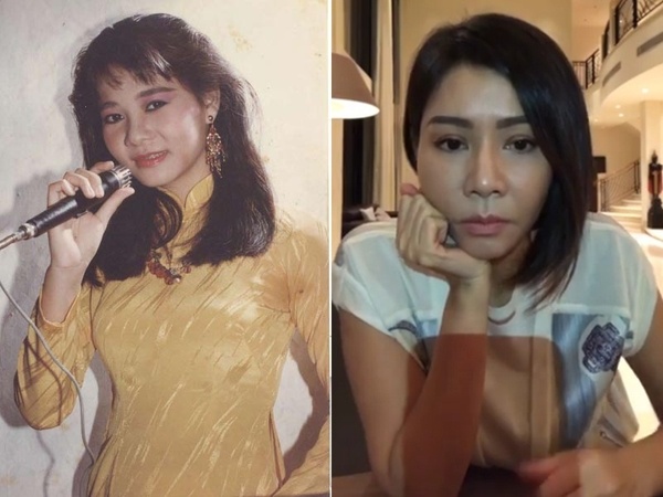 thu-minh