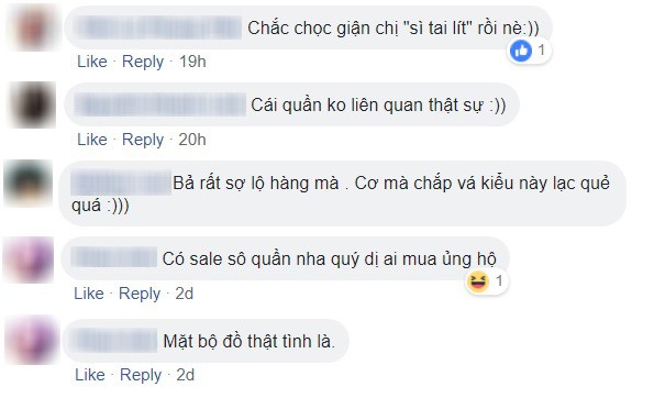 Diện váy xẻ sâu cùng quần dài, “nữ hoàng bảo thủ” Tần Lam lại khiến netizen bấn loạn: người khen kẻ chê - Ảnh 6. Diện váy xẻ sâu cùng quần dài, “nữ hoàng bảo thủ” Tần Lam lại khiến netizen bấn loạn: người khen kẻ chê - Ảnh 6.