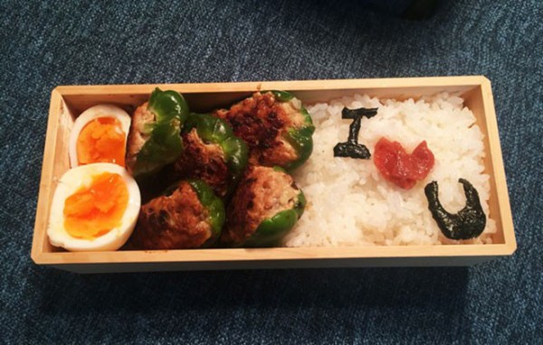 bento-4