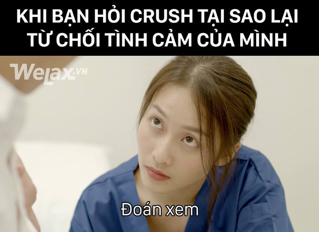 Đoán xem, câu nói hot trend nào trong năm qua sẽ “góp mặt” trong Táo quân 2019? - Ảnh 4. Đoán xem, câu nói hot trend nào trong năm qua sẽ “góp mặt” trong Táo quân 2019? - Ảnh 4.