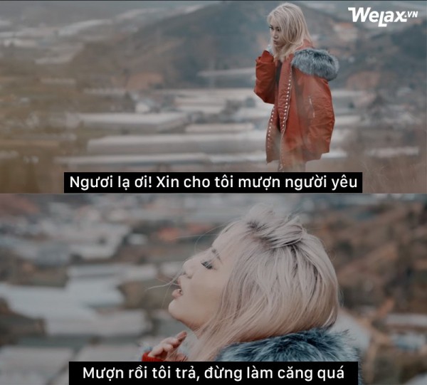 Đoán xem, câu nói hot trend nào trong năm qua sẽ “góp mặt” trong Táo quân 2019? - Ảnh 10. Đoán xem, câu nói hot trend nào trong năm qua sẽ “góp mặt” trong Táo quân 2019? - Ảnh 10.
