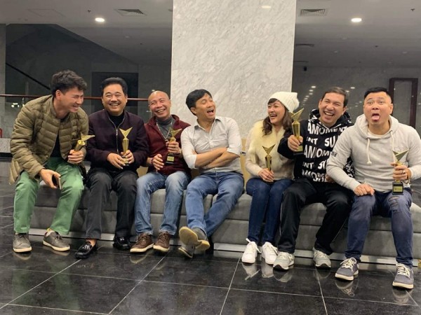 tao-quan-2019-2