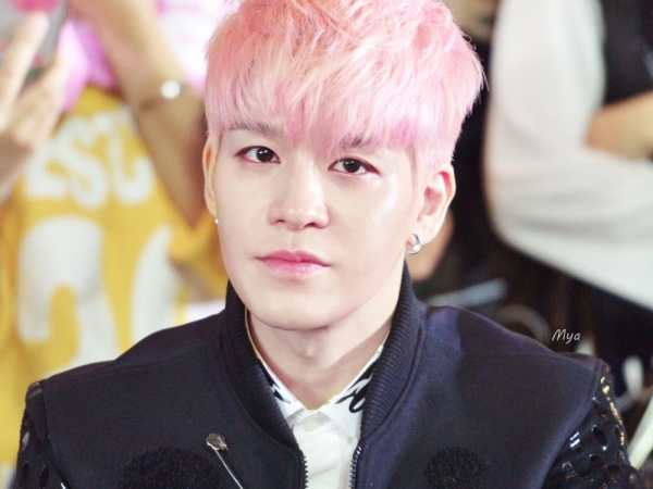 kang-sung-hoon