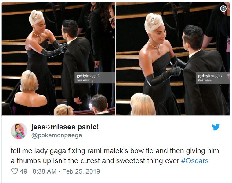 lady-gaga-rami-malek-cuong-phim