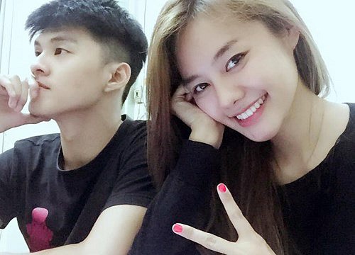 Khán giả dấy lên tranh cãi vì sự xuất hiện của Lâm Vinh Hải trong phim Vu Quy Đại Náo - Ảnh 2. Khán giả dấy lên tranh cãi vì sự xuất hiện của Lâm Vinh Hải trong phim Vu Quy Đại Náo - Ảnh 2.
