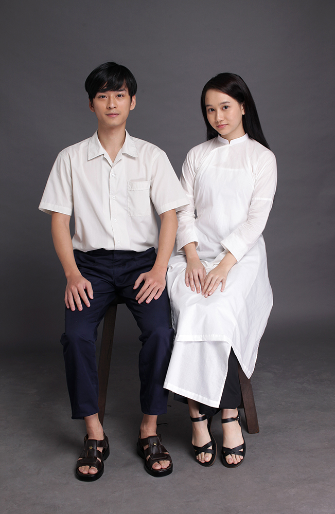 mat biec victor vu cuong phim
