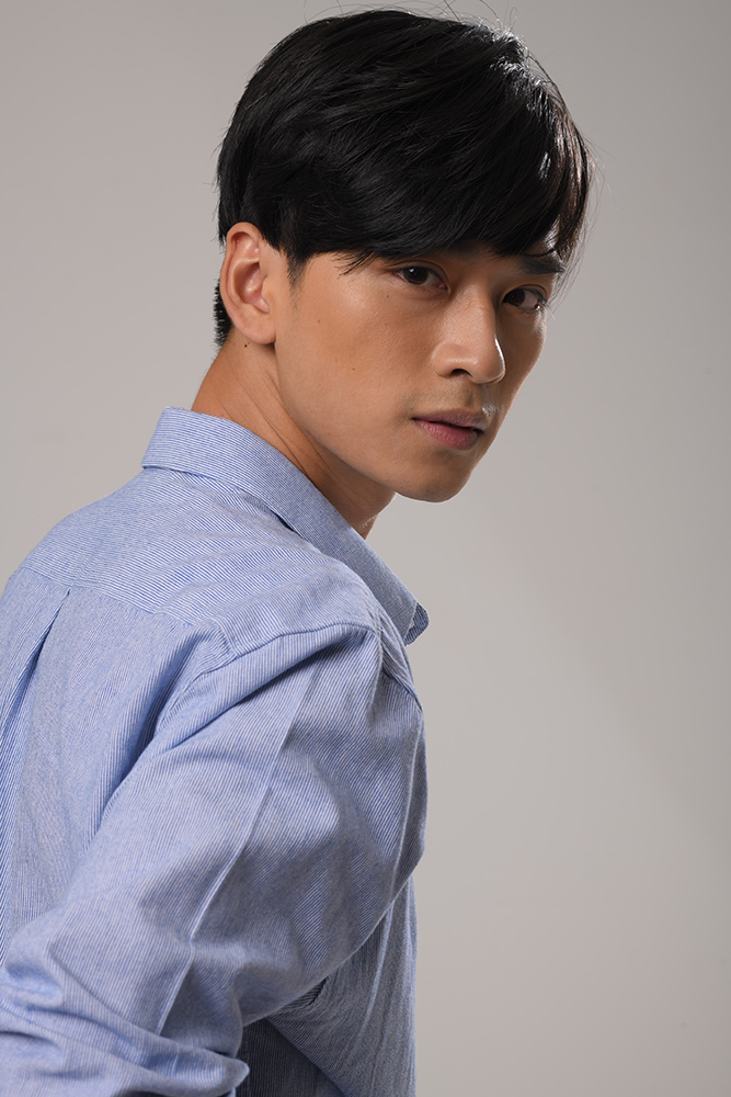 mat biec victor vu cuong phim