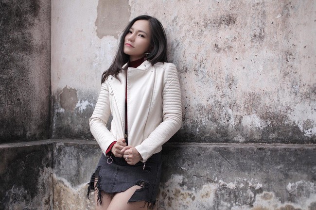 Trong lúc Lâm Vinh Hải - Linh Chi tảng lờ sự việc Vu quy đại náo bị tẩy chay, Lý Phương Châu bất ngờ lên tiếng xin lỗi - Ảnh 1. Trong lúc Lâm Vinh Hải - Linh Chi tảng lờ sự việc Vu quy đại náo bị tẩy chay, Lý Phương Châu bất ngờ lên tiếng xin lỗi - Ảnh 1.