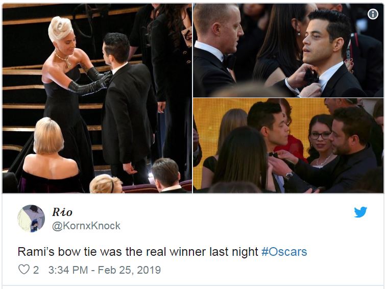 rami-malek-bow-tie-cuong-phim