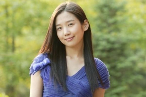 4647 jung da bin1