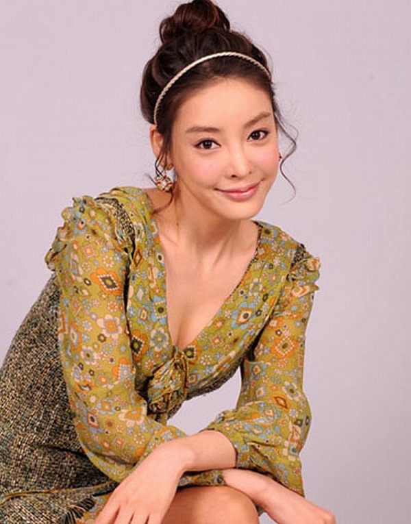 dong nghiep 10 nam am anh chuyen jang ja yeon bi sam so e6f7e0