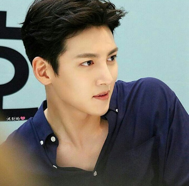 Tình cũ Lee Dong Wook sẽ đóng cặp cùng Ji Chang Wook, netizen cảm thán: chắc kiếp trước cứu cả thế giới? - Ảnh 6. Tình cũ Lee Dong Wook sẽ đóng cặp cùng Ji Chang Wook, netizen cảm thán: chắc kiếp trước cứu cả thế giới? - Ảnh 6.