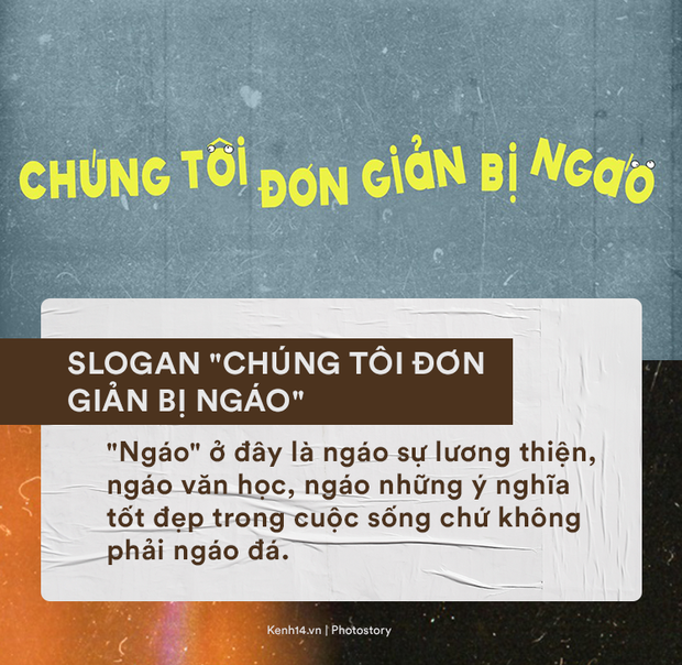 10 sự thật thú vị về 1977 Vlog: Hoá ra idol mới của dân mạng chỉ được mẹ miễn rửa bát sau khi nổi tiếng vì bận quay video! - Ảnh 10. 10 sự thật thú vị về 1977 Vlog: Hoá ra idol mới của dân mạng chỉ được mẹ miễn rửa bát sau khi nổi tiếng vì bận quay video! - Ảnh 10.