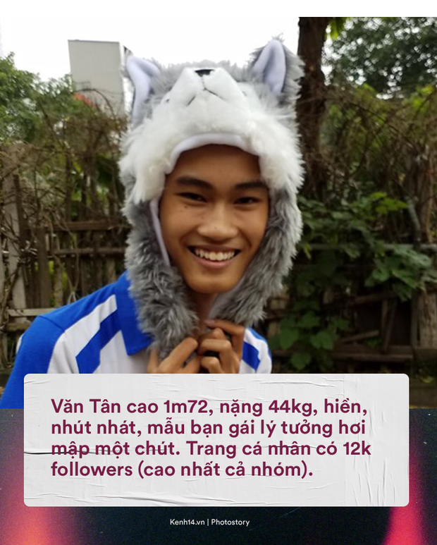 10 sự thật thú vị về 1977 Vlog: Hoá ra idol mới của dân mạng chỉ được mẹ miễn rửa bát sau khi nổi tiếng vì bận quay video! - Ảnh 14. 10 sự thật thú vị về 1977 Vlog: Hoá ra idol mới của dân mạng chỉ được mẹ miễn rửa bát sau khi nổi tiếng vì bận quay video! - Ảnh 14.