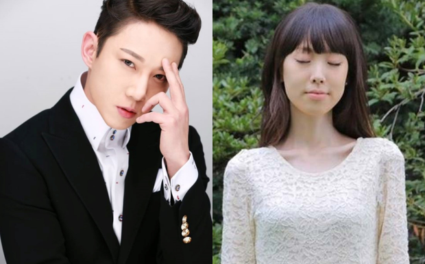 334 ngày Kbiz chìm trong hố đen địa ngục: Gần chục sao qua đời, hết tai nạn liên hoàn lại đến đồng loạt tự sát - Ảnh 2. 334 ngày Kbiz chìm trong hố đen địa ngục: Gần chục sao qua đời, hết tai nạn liên hoàn lại đến đồng loạt tự sát - Ảnh 2.