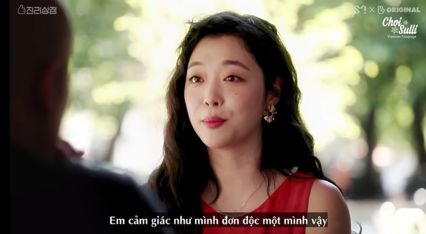 334 ngày Kbiz chìm trong hố đen địa ngục: Gần chục sao qua đời, hết tai nạn liên hoàn lại đến đồng loạt tự sát - Ảnh 7. 334 ngày Kbiz chìm trong hố đen địa ngục: Gần chục sao qua đời, hết tai nạn liên hoàn lại đến đồng loạt tự sát - Ảnh 7.